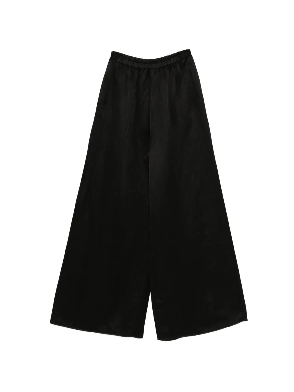 Ruohan Lounge Trousers In Black