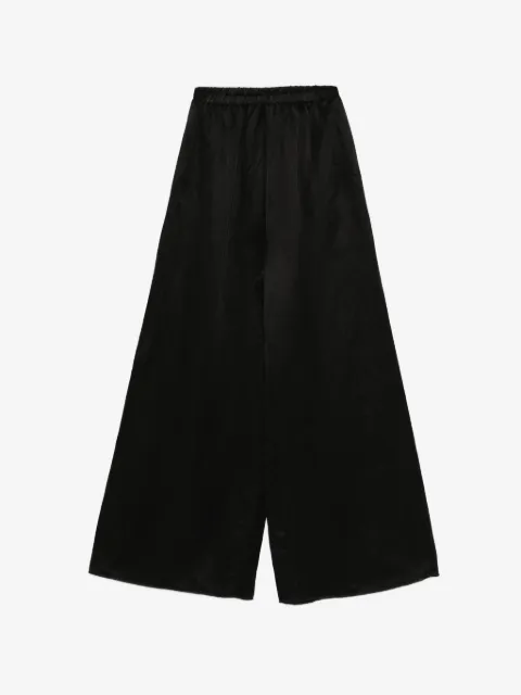 RUOHAN lounge trousers