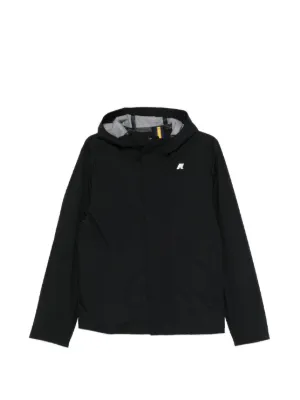 THE NORTH FACE FLIGHT SERIES L ブラック The North Face Jaqueta Mono Mountaincom Capuz | Preto | FARFETCH BR