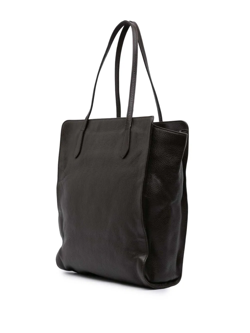Gucci Pre-Owned 2016-2026 ダラー カーフスキン インターロッキングG
