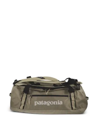 Patagonia