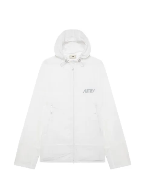 Autry Giacca con zip