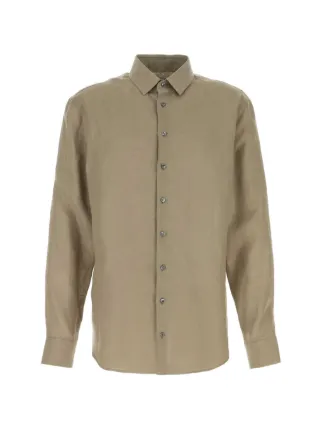 Giorgio Armani