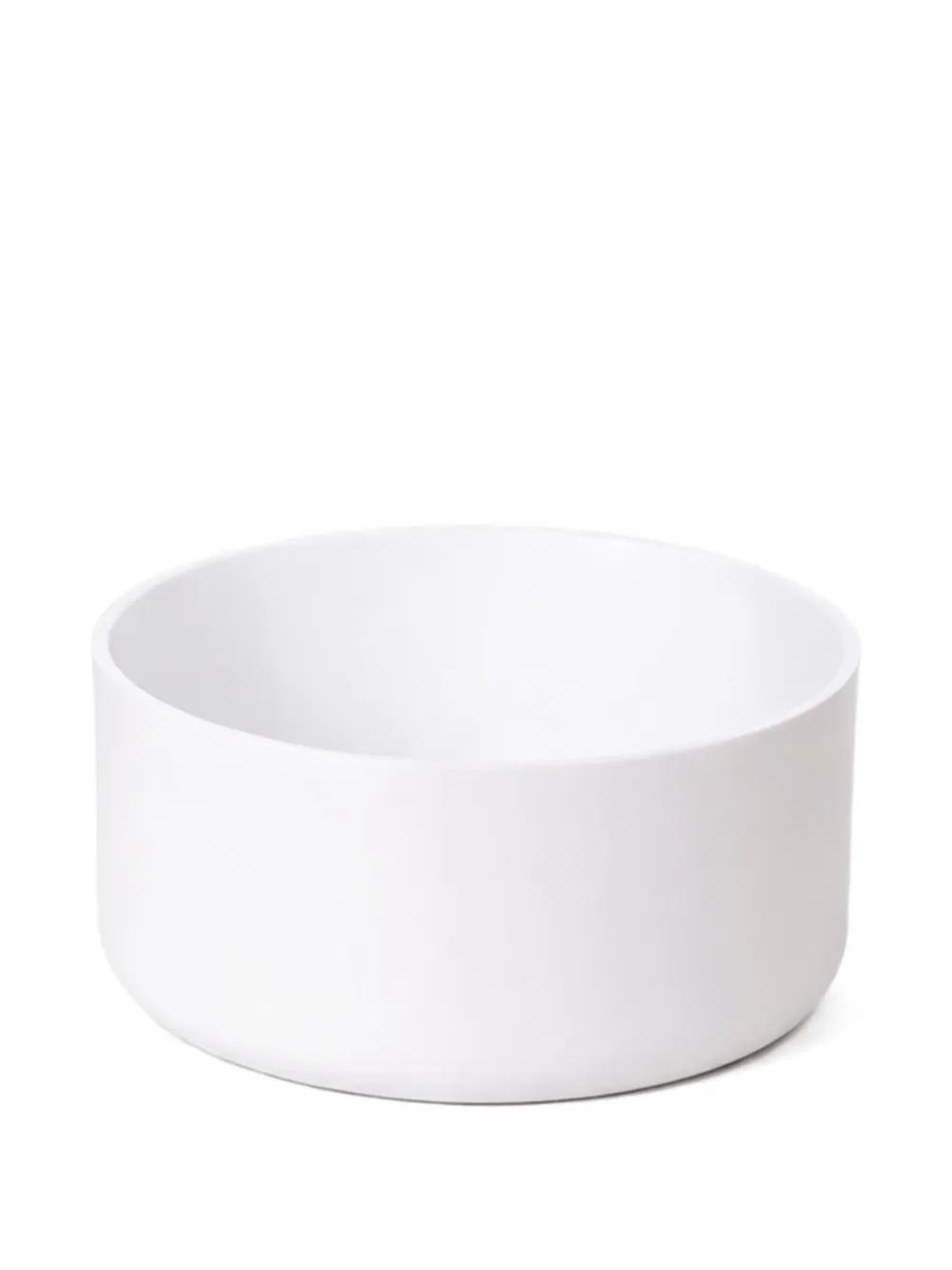 knindustrie ABCT saucepan - Bianco