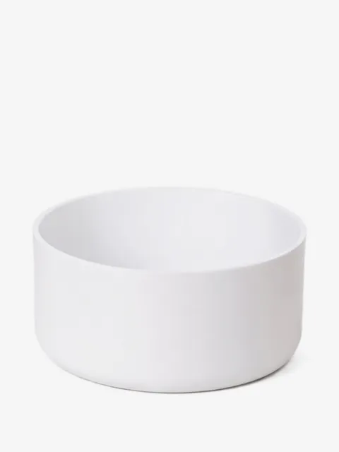 knindustrie ABCT saucepan