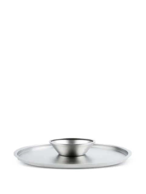 knindustrie universal lid