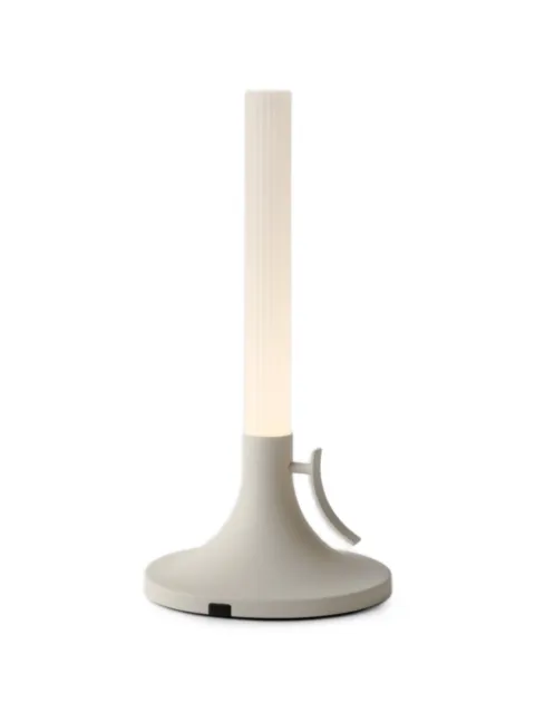 knindustrie fluted homeware