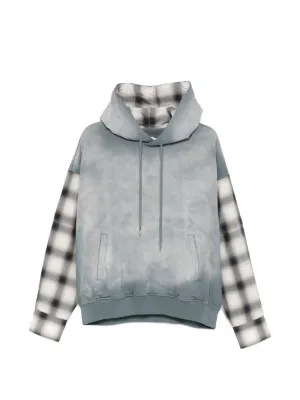 Feng Chen Wang パーカー レディース Feng Chen Wang Women's Outerwear