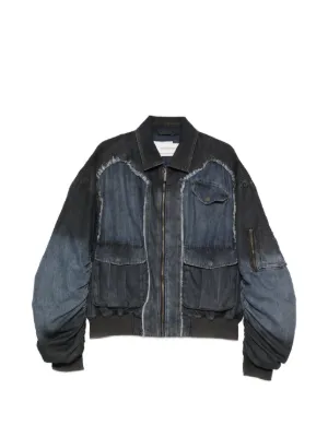Feng Chen Wang（フェン・チェン・ワン）メンズ - FARFETCH
