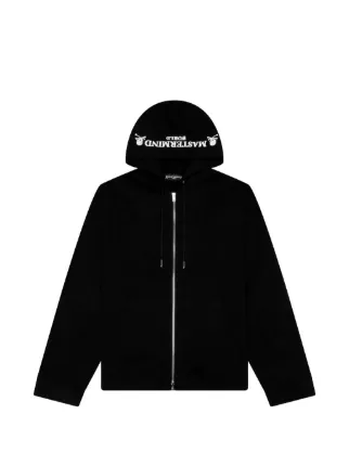 Mastermind World