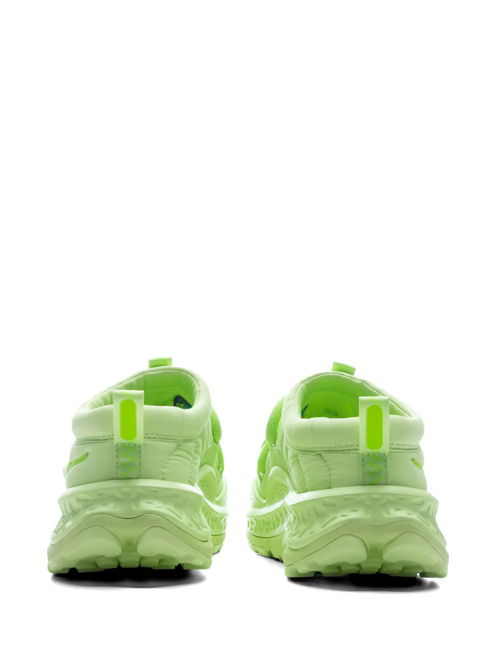 HOKA Ora Primo sneakers Groen