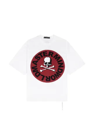 Mastermind World