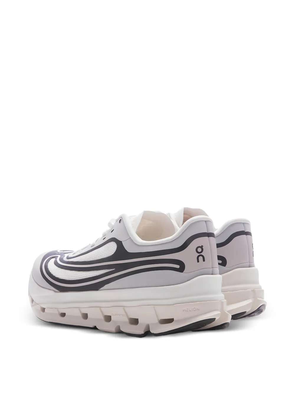 Cloudflow 5 AD sneakers