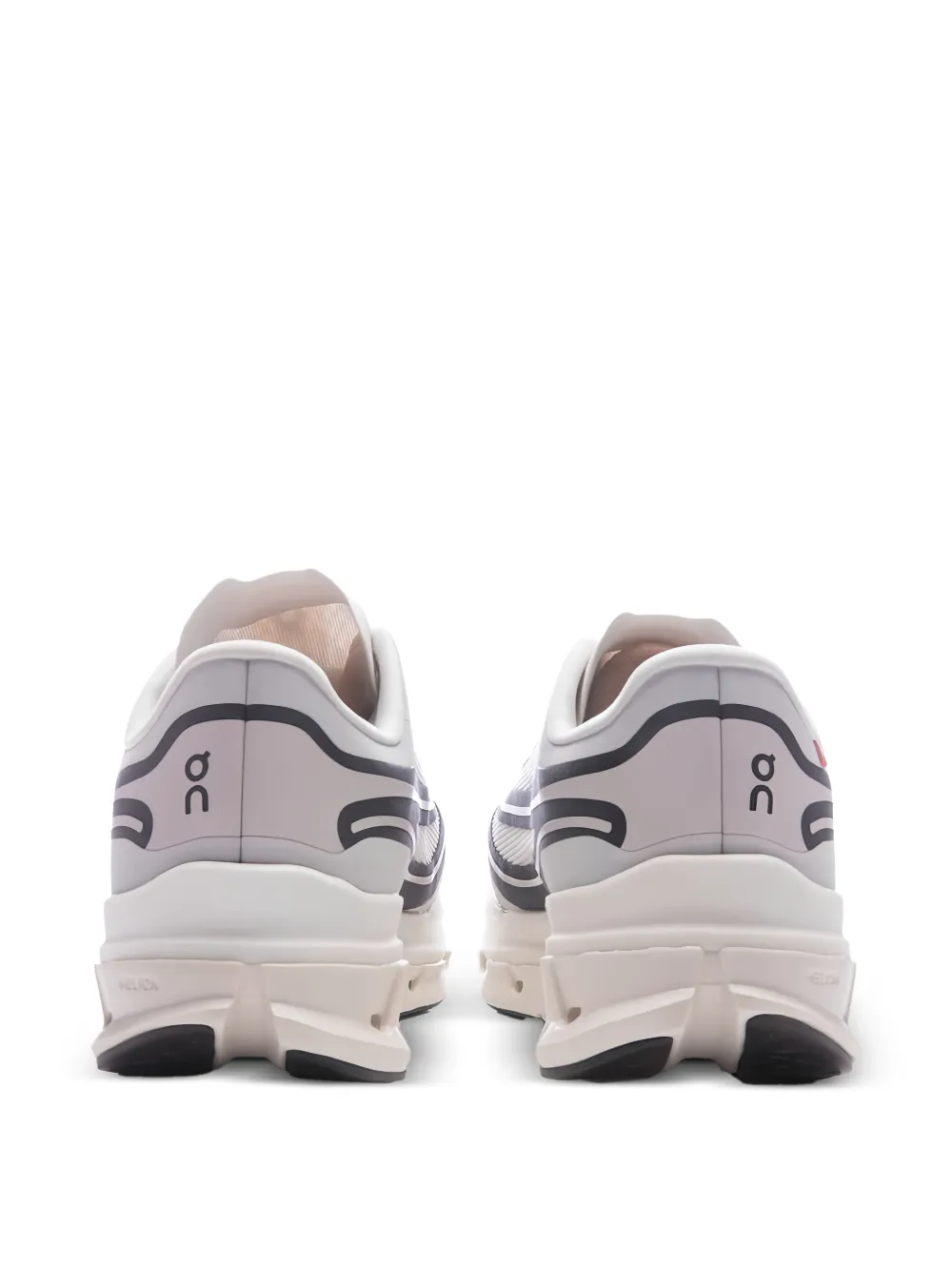 Cloudflow 5 AD sneakers