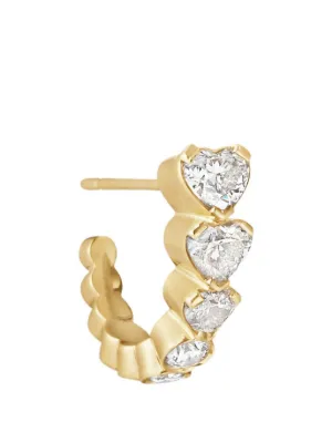 Sophie Bille Brahe ウィメンズ ファインピアス＆イヤリング通販