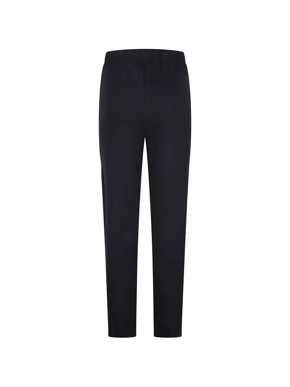  Majestic Filatures Blue Trousers 