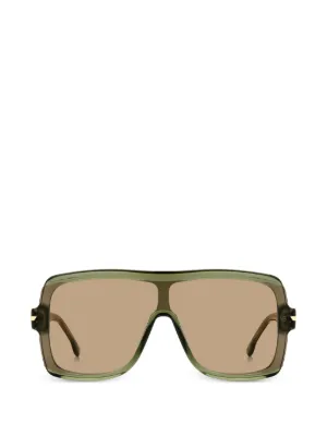 Victoria Beckham Eyewear（ビクトリア・ベッカム・アイウェア