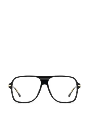 Victoria Beckham Eyewear（ビクトリア・ベッカム・アイウェア