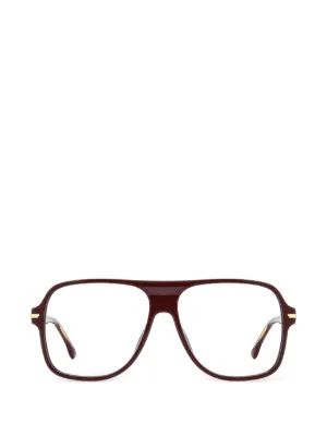 Victoria Beckham Eyewear（ビクトリア・ベッカム・アイウェア