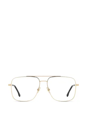 Victoria Beckham Eyewear（ビクトリア・ベッカム・アイウェア