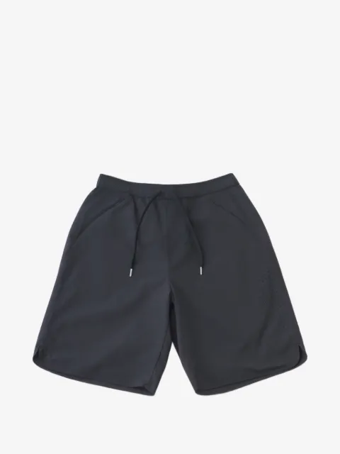 Hiking Patrol Orbit LT drawstring shorts