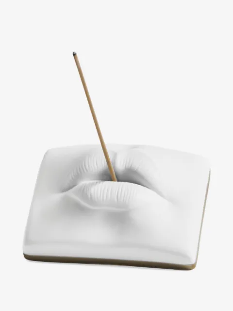 L'Objet lips smoking home fragrance set