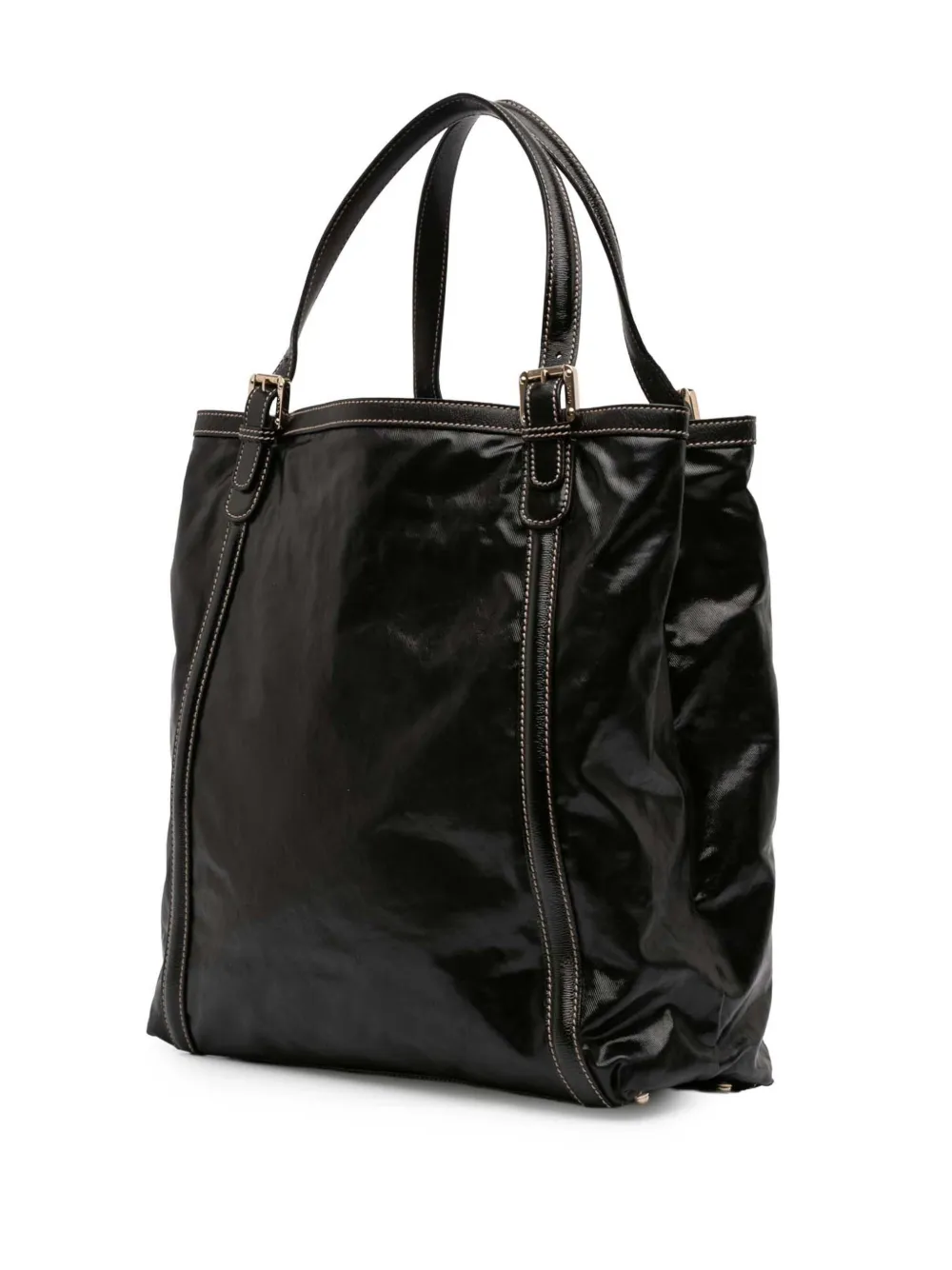 2016-2026 Patent Dialux Britt Web Tote Bag