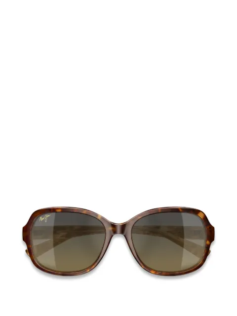 Maui Jim Hiluhilu sunglasses