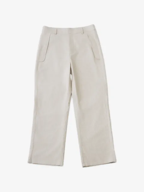 Hiking Patrol pantalones Path