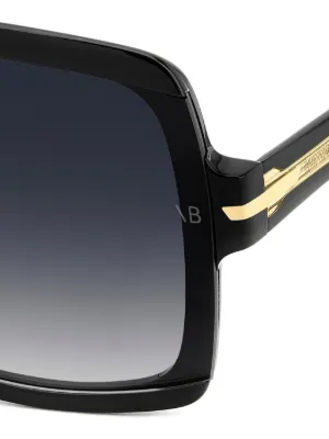 Victoria Beckham Eyewear（ビクトリア・ベッカム・アイウェア