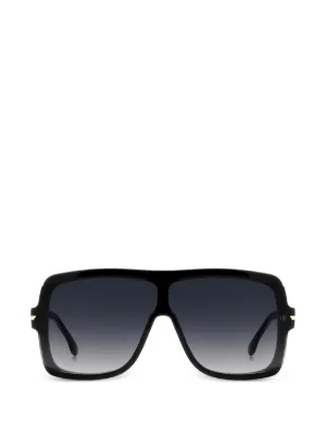 Victoria Beckham Eyewear（ビクトリア・ベッカム・アイウェア