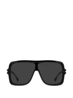 ヴィクトリア ベッカム アイメタル 01 Victoria Beckham Eyewear（ビクトリア・ベッカム・アイウェア