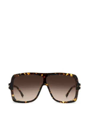 Victoria Beckham Eyewear（ビクトリア・ベッカム・アイウェア