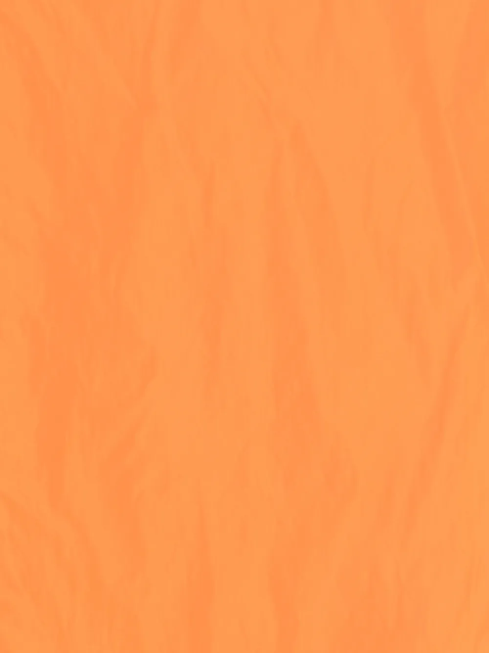  Co.go Orange Belt 