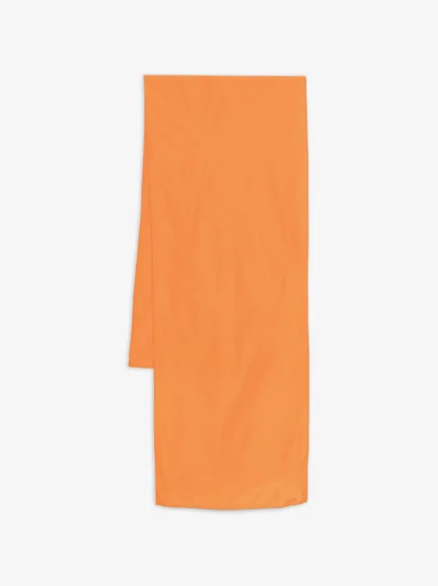 CO.GO orange belt