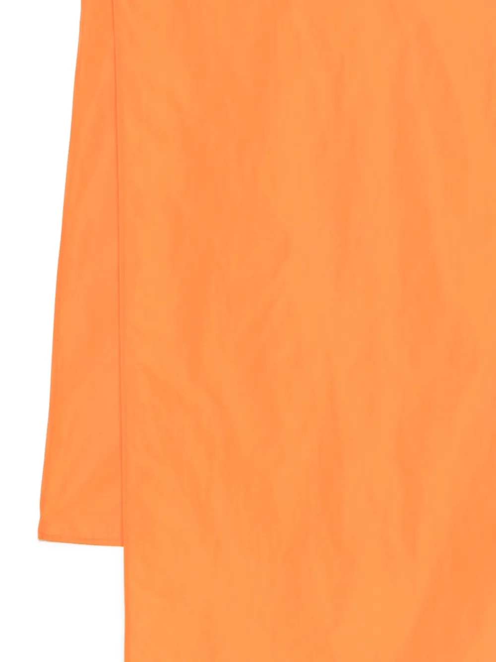  Co.go Orange Belt 