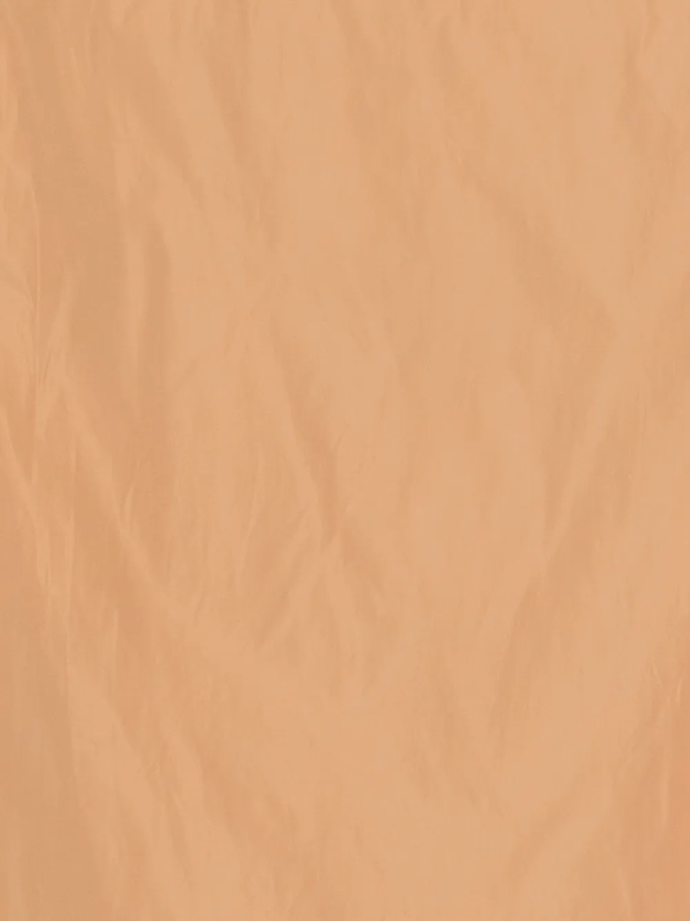  Co.go Brown Belt 