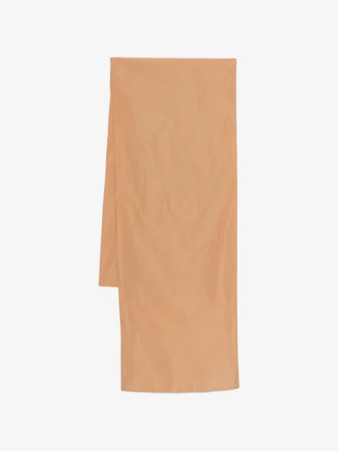 CO.GO brown belt