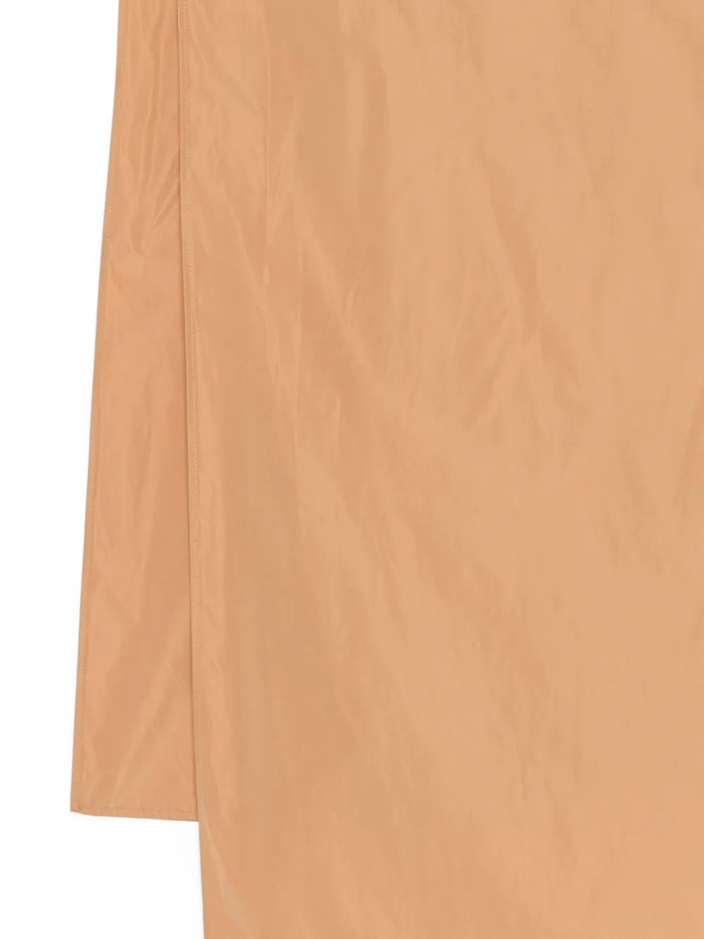  Co.go Brown Belt 