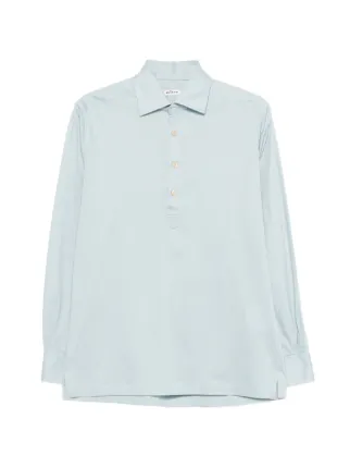Kiton