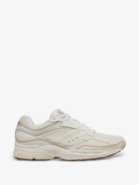 Saucony ProGrid Omni 9 TMY sneakers