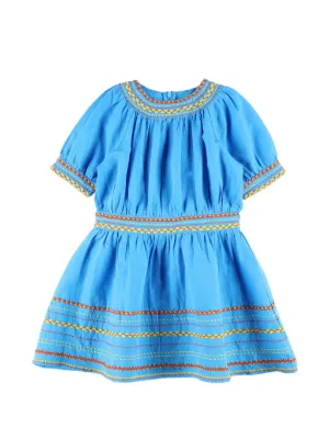 ステラマッカートニーキッズ　チュールドレス Stella McCartney Kids（ステラ・マッカートニー・キッズ）ワンピース