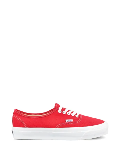 Vans Skate Authentic cotton sneakers