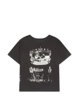 Enfants Riches Déprimés Tシャツ - FARFETCH