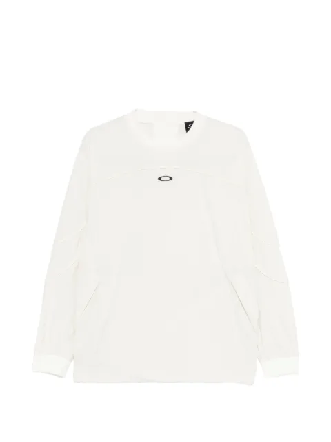Oakley Undulate crew-neck T-shirt