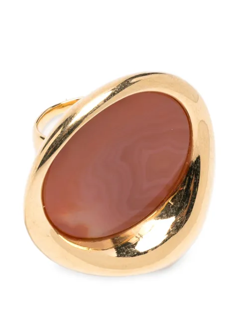 Panconesi large Dusk ring
