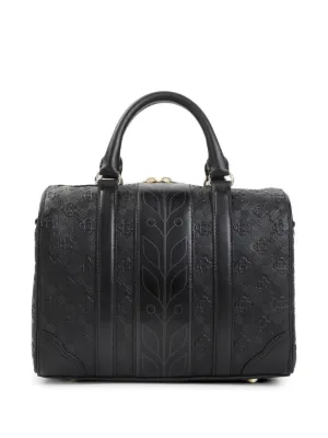 Casablanca メンズ バッグ通販 - FARFETCH