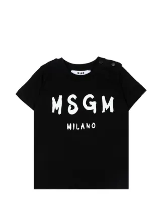MSGM Kids