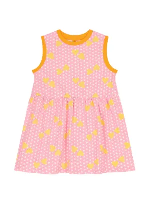 Stella McCartney Kids（ステラ・マッカートニー・キッズ）ワンピース