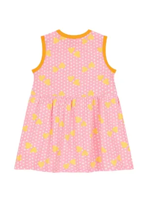 Stella McCartney Kids（ステラ・マッカートニー・キッズ）ワンピース
